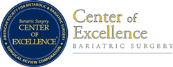 NY Center of Excellence in Bariatric Surgery